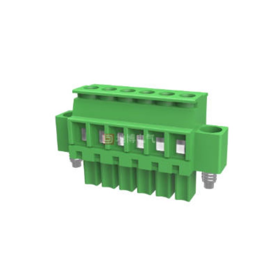 DB2EKBM-5.08-20P-GN-S-DORABO